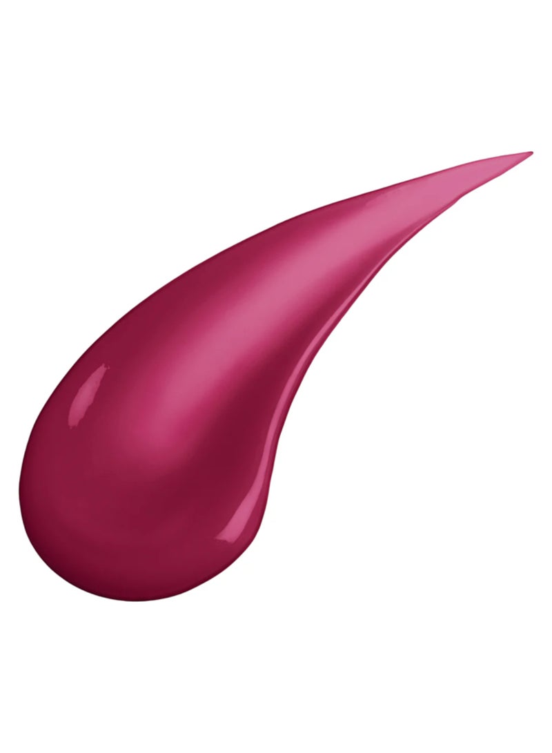 L.A. Colors Stay Jelly Sheer Butter Balm Hottie - Image 2